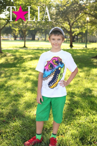 Вашингтон, округ Колумбия, США